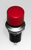 Push Button Switches (GPB040)
