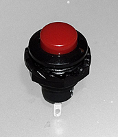 Push Button Switches (GPB502)