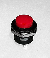 Push Button Switches (GPB507)