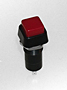 Push Button Switches (GPB023)