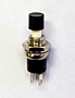 Push Button Switches (GPB024)