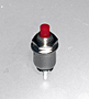 Push Button Switches (GPB081)