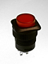 Push Button Switches (GPB508)